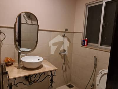 1 bed luxury furnished apartment 1 bed luxury furnished apartment