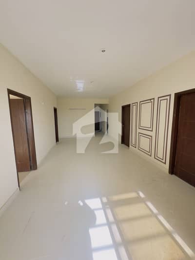 Corner West Open Road Facing Apartment For Sale 4 Bed Dd With Servant Quarters Corner West Open Road Facing Apartment For Sale 4 Bed Dd With Servant Quarters