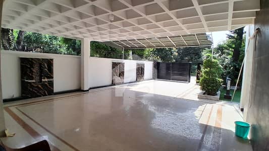 full furnished House Available For Rent in f-6/1 Islamabad