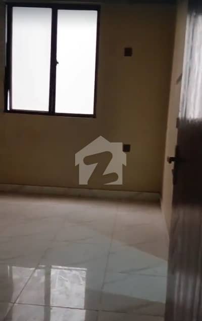 Fortune Arcade Apartment For Sale