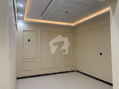 Flat Available For Sale Merchant Navy Employees CHS, Scheme 33