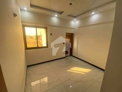 1350 Square Feet Flat In Pakistan Merchant Navy Society