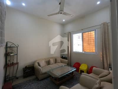 120 Square Yards House In Pakistan Merchant Navy Society For Sale At Good Location 120 Square Yards House In Pakistan Merchant Navy Society For Sale At Good Location