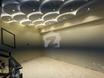 1350 Square Feet Flat In Central Karachi - Hyderabad Motorway For Sale 1350 Square Feet Flat In Central Karachi - Hyderabad Motorway For Sale