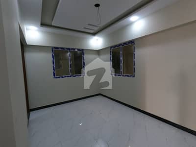 Ideal Prime Location Flat For Sale In Karachi - Hyderabad Motorway Ideal Prime Location Flat For Sale In Karachi - Hyderabad Motorway