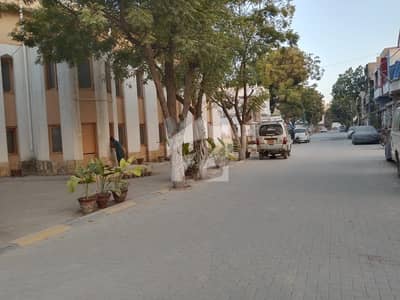 گورنمنٹ ٹیچرسوسائٹی ۔ سیکٹر 19۔اے سکیم 33 - سیکٹر 19-اے,سکیم 33,کراچی میں 5 مرلہ رہائشی پلاٹ 2.1 کروڑ میں برائے فروخت۔ گورنمنٹ ٹیچرسوسائٹی ۔ سیکٹر 19۔اے سکیم 33 - سیکٹر 19-اے,سکیم 33,کراچی میں 5 مرلہ رہائشی پلاٹ 2.1 کروڑ میں برائے فروخت۔