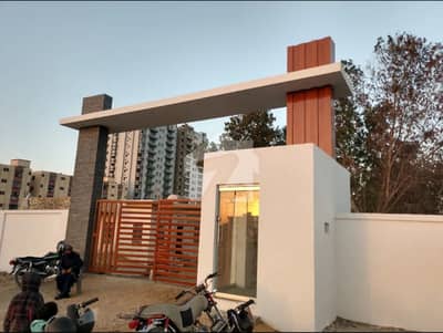 پاکستان آڈٹ ڈپارٹمنٹ سوسائٹی سکیم 33 - سیکٹر 17-اے,سکیم 33,کراچی میں 16 مرلہ رہائشی پلاٹ 4.5 کروڑ میں برائے فروخت۔ پاکستان آڈٹ ڈپارٹمنٹ سوسائٹی سکیم 33 - سیکٹر 17-اے,سکیم 33,کراچی میں 16 مرلہ رہائشی پلاٹ 4.5 کروڑ میں برائے فروخت۔