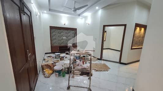 جی ۔ 13 اسلام آباد میں 2 کمروں کا 7 مرلہ زیریں پورشن 90.0 ہزار میں کرایہ پر دستیاب ہے۔