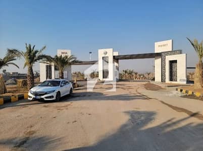 ڈی ایچ اے فیز 5 ۔ سیکٹر ایف1 ڈی ایچ اے ڈیفینس فیز 5,ڈی ایچ اے ڈیفینس,اسلام آباد میں 1 کنال رہائشی پلاٹ 2.6 کروڑ میں برائے فروخت۔ ڈی ایچ اے فیز 5 ۔ سیکٹر ایف1 ڈی ایچ اے ڈیفینس فیز 5,ڈی ایچ اے ڈیفینس,اسلام آباد میں 1 کنال رہائشی پلاٹ 2.6 کروڑ میں برائے فروخت۔