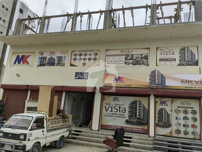 A 1100 Square Feet Flat Located In Scheme 33 - Sector 15-A Is Available For sale A 1100 Square Feet Flat Located In Scheme 33 - Sector 15-A Is Available For sale