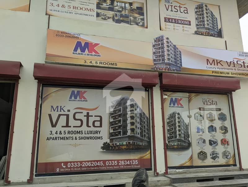 5 5
