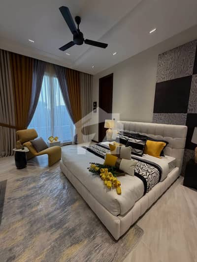 1 Kanal Brand New Modern House For Rent In DHA Phase 6 Lahore 1 Kanal Brand New Modern House For Rent In DHA Phase 6 Lahore