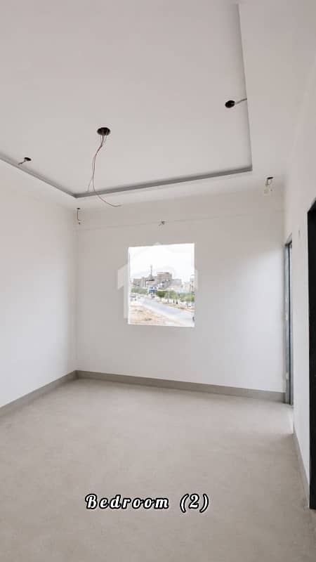 Limited Flats Available!! Limited Flats Available!!