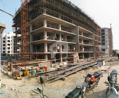 Affordable Office Available For sale In Eighteen