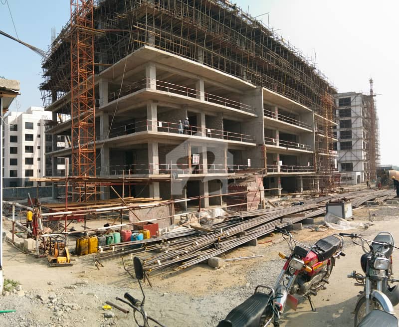 Affordable Office Available For sale In Eighteen Affordable Office Available For sale In Eighteen