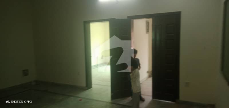 7 Marla Ground Portion Available For Rent G15 Islamabad 7 Marla Ground Portion Available For Rent G15 Islamabad