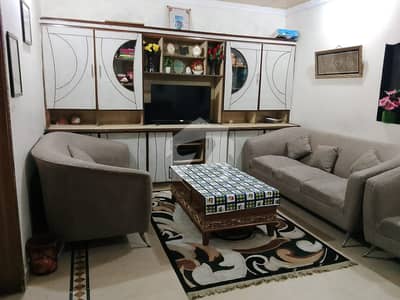 کیولری گراؤنڈ لاہور میں 3 کمروں کا 6 مرلہ مکان 2.75 کروڑ میں برائے فروخت۔ کیولری گراؤنڈ لاہور میں 3 کمروں کا 6 مرلہ مکان 2.75 کروڑ میں برائے فروخت۔
