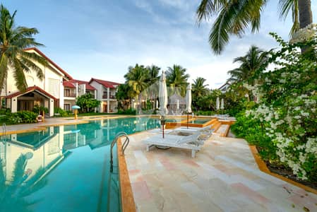 8 Marla Plot For Sale In DHA Rahber 11 Sector 1 Lahore | Genuine Deal