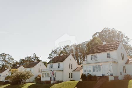 Plot For Sale In DHA Rahber 11 Sector 4 Lahore | Prime Location