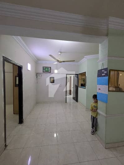 4 Bed DD Apartment Available For Sale In Rao Israr Heights Apartment Gulistan E Johar Block 13 4 Bed DD Apartment Available For Sale In Rao Israr Heights Apartment Gulistan E Johar Block 13