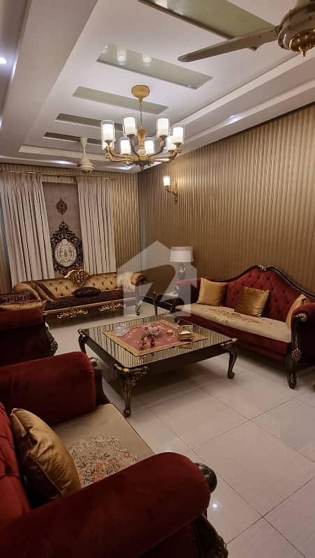 Apartment for Rent Apartment for Rent