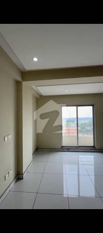 Studio Apartments Broadway Heights 2 For Sale 338 Square Feet For Sale In Bahria Orchard Lahore Good Location