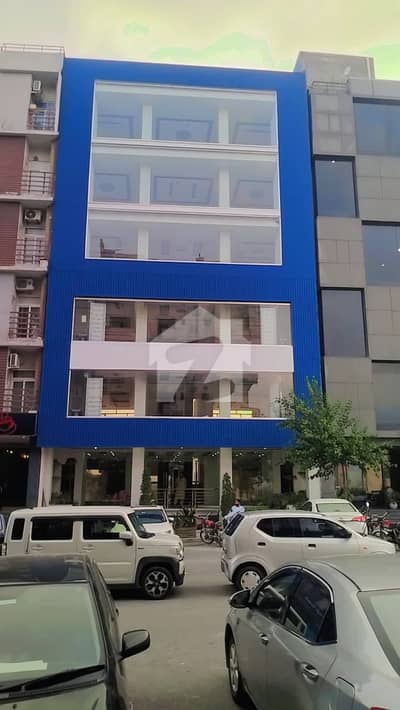 گلبرگ گرینز گلبرگ,اسلام آباد میں 1 کنال Studio عمارت 32.0 لاکھ میں کرایہ پر دستیاب ہے۔ گلبرگ گرینز گلبرگ,اسلام آباد میں 1 کنال Studio عمارت 32.0 لاکھ میں کرایہ پر دستیاب ہے۔
