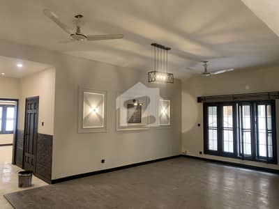 Ground Portion Available For Rent