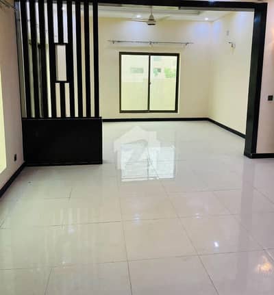 3Bed DDL 125 sq yd Villa FOR SALE at Precicnt-11B (All Amenities Nearby) Heighted Location Investor Rates 3Bed DDL 125 sq yd Villa FOR SALE at Precicnt-11B (All Amenities Nearby) Heighted Location Investor Rates