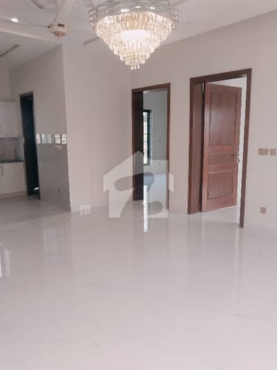 Brand New House Available For Sale
