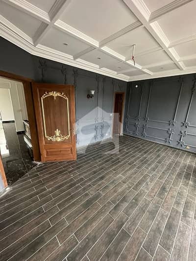 Beautiful Owner Built House For Sale Beautiful Owner Built House For Sale