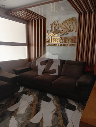 KHURASAN HEIGHTS BRAND NEW BANK APROVED GULISTAN SOCIETY KHURASAN HEIGHTS BRAND NEW BANK APROVED GULISTAN SOCIETY