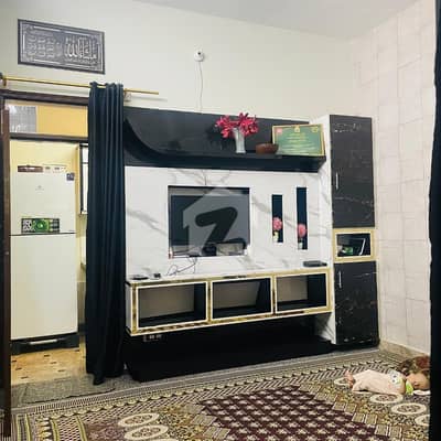 Ground plus 1 House Available For Sale in North Karachi sector 5c2 near power house chowring Ground plus 1 House Available For Sale in North Karachi sector 5c2 near power house chowring