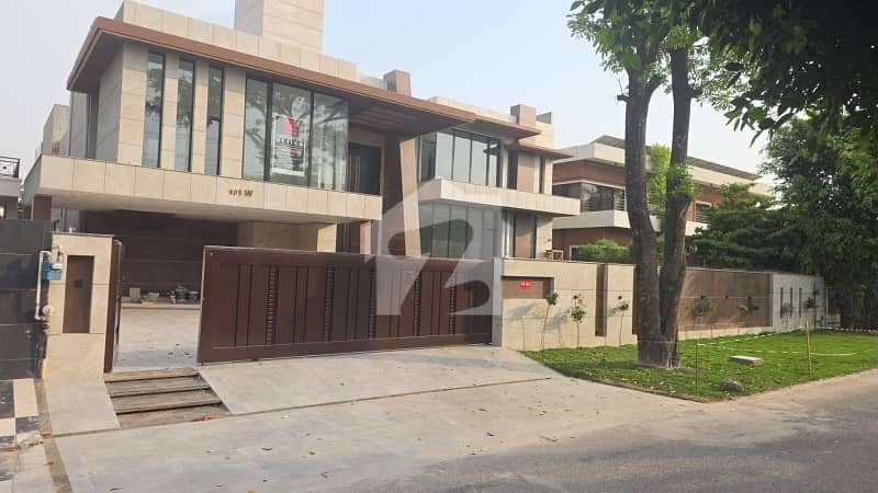 2K BRAND NEW DESIGNER HOUSE 2K BRAND NEW DESIGNER HOUSE