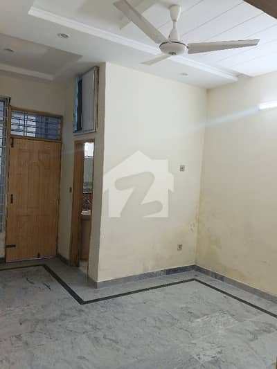 GROUND PORTION AVAILABLE FOR RENT