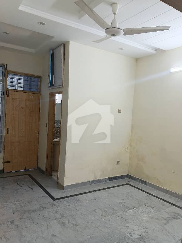 GROUND PORTION AVAILABLE FOR RENT GROUND PORTION AVAILABLE FOR RENT