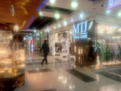2 Corner Shops For Sale In Capital Square B17 Islamabad | Rented Out | Regular Rental Income 2 Corner Shops For Sale In Capital Square B17 Islamabad | Rented Out | Regular Rental Income