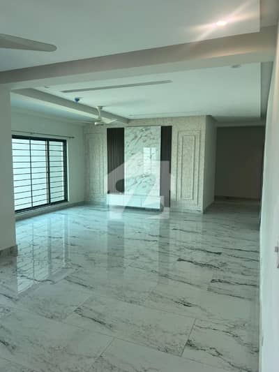 Askari-12 Brand New Apartment Available For Rent #Askari12 #Rent