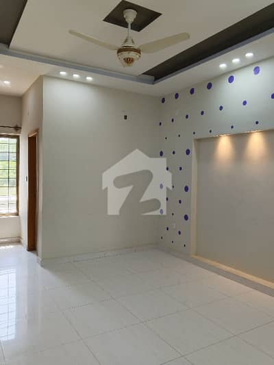 NEW HOUSE. UPPER PORTION AVAILABLE FOR RENT