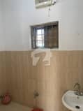 3 3