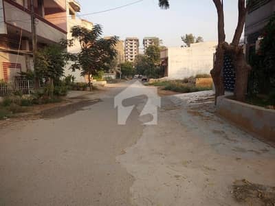 Transfer Plot Is Available For Sale
