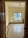 4 4