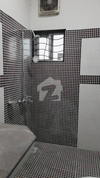 18 Marla house for sale imperial home paragon city