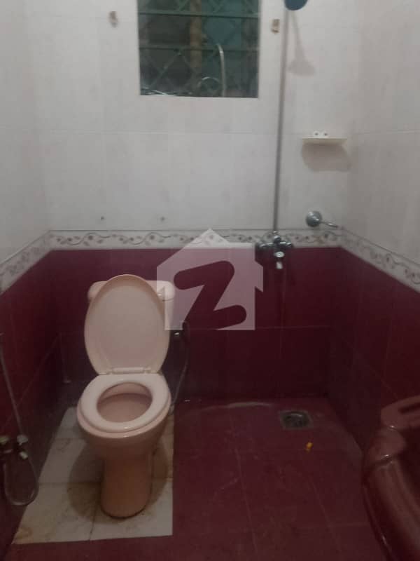 11 11