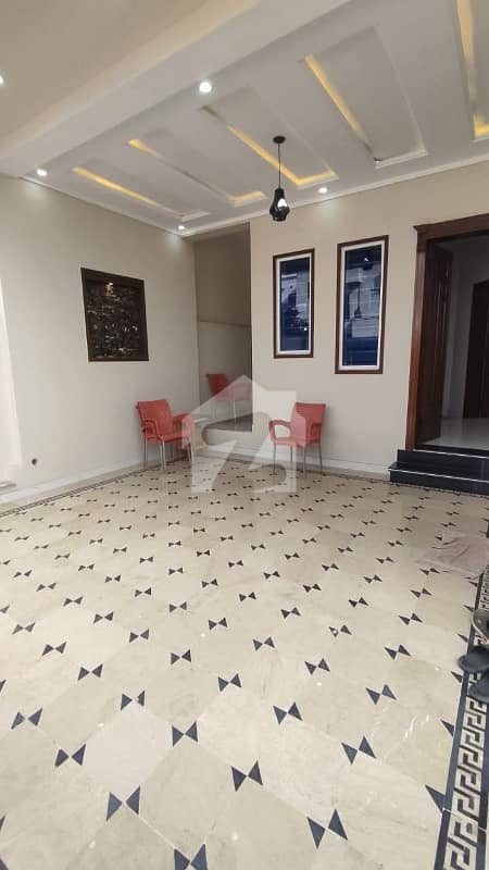 30x60 FULL HOUSE FOR RENT G-13 ISLAMABAD 30x60 FULL HOUSE FOR RENT G-13 ISLAMABAD