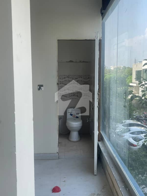 2 2