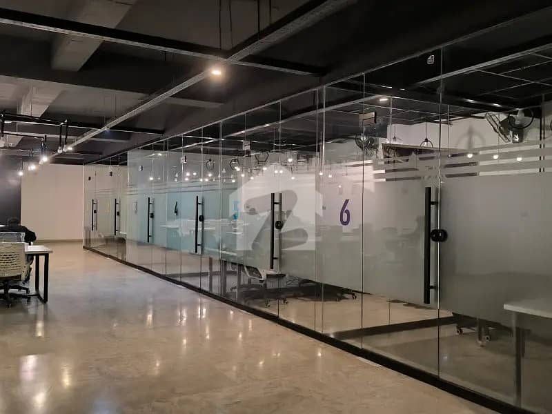 2 Floor Building Available For Rent 2 Floor Building Available For Rent