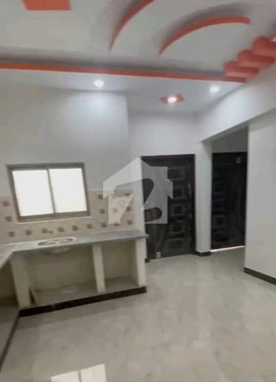 Ideally Located Prime Location Flat For sale In Madras Town Available