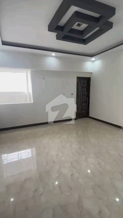 Ideally Located Prime Location Flat For Sale In Madras Town Available