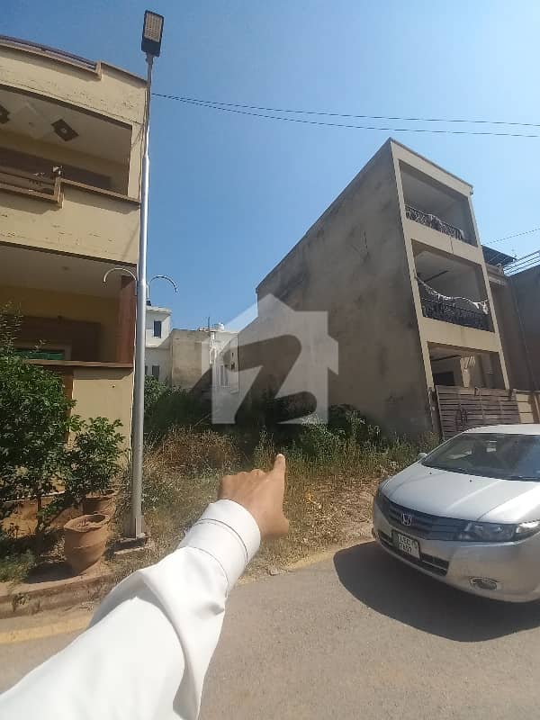 2 2